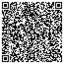 QR code with Academy In Basches Karate contacts