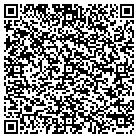 QR code with T's Family Restaurant Inc contacts