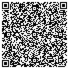 QR code with Murillo's Carpet Service contacts