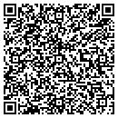 QR code with Maldobet Corp contacts