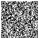 QR code with Lakes Cakes contacts