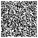 QR code with Big Condor Pool Hall contacts