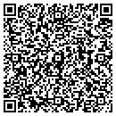 QR code with Swenson & CO contacts