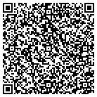 QR code with A Better Way Equity Solutions contacts