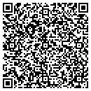 QR code with Carrie-On Travel contacts