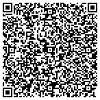QR code with Above & Beyond Consulting LLC contacts