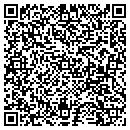 QR code with Goldenrod Jewelers contacts