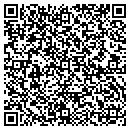 QR code with Abusinessventurte.com contacts