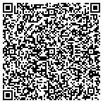 QR code with Green River City Finance Department contacts