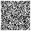 QR code with Umi Restaurant Inc contacts