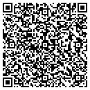 QR code with Let Them Eat Cake Inc contacts