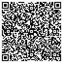 QR code with Rock Springs Treasurer contacts