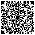 QR code with Ted Wilson contacts