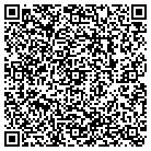 QR code with Don's Mobile Lock Shop contacts