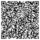 QR code with Lily's Diaper Cakes contacts