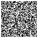 QR code with Native Floors LLC contacts