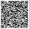 QR code with Billiard Brothers contacts