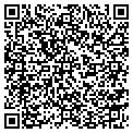 QR code with Black Belt Karate contacts