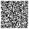 QR code with Liz Fine Cakes contacts