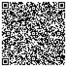 QR code with Advanced Wealth Solutions LLC contacts
