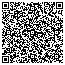 QR code with Air Cooled Exchangers contacts