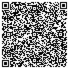 QR code with Central Integrity contacts
