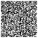 QR code with Aircraft Structures International Corporation contacts