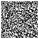 QR code with Billiard Factory contacts