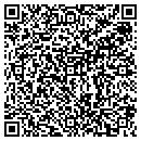 QR code with Cia Karate Inc contacts