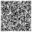 QR code with Venu 29 contacts