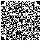 QR code with Americam Small Engine contacts