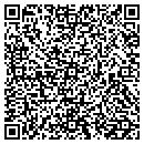 QR code with Cintrons Karate contacts