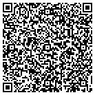 QR code with Cunninghams Fort Wayne Tae Kwon Do contacts