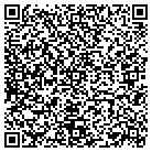 QR code with Carquest of Zephyrhills contacts
