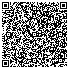 QR code with Vineyard Intimate Dining And B contacts