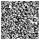 QR code with Donnie Michaels Karate contacts
