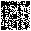 QR code with Batey Small Engines contacts