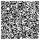 QR code with Draco Academy of Martial Arts contacts