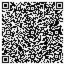 QR code with Best Grinding Inc contacts