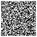 QR code with Dragon Kenpo Karate Acade contacts