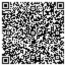 QR code with Marlenes Cakes contacts