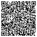 QR code with Big Red Aircraft contacts