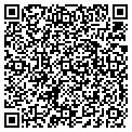 QR code with Vivco Inc contacts