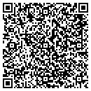 QR code with Billiard Pool Tables contacts