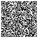 QR code with Hartley Jewelers contacts