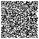 QR code with Billiard Room contacts