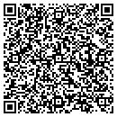 QR code with Bjs Small Engines contacts
