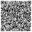 QR code with Elite Martial Arts & Cage Fighting contacts