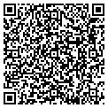 QR code with Billiards & Bar Stools contacts
