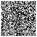 QR code with Christine's Travel contacts